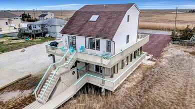 005_dji_0049