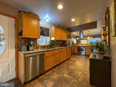 3700 Cherry Run Rd, Hedgesville, WV 25427 - photo 4