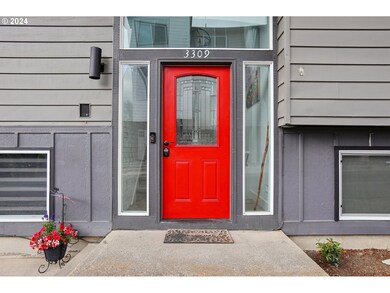 3309 NE 42nd Place, Vancouver, WA 98661 - photo 6