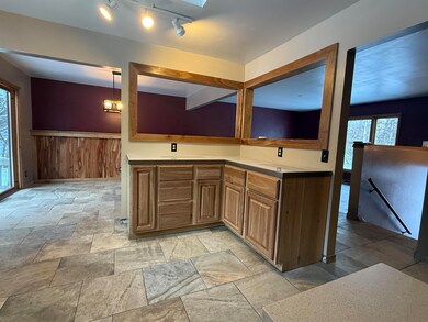 N7032 State Highway 45, Deerbrook, WI 54424 - photo 5