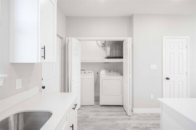 2414 Penick Rd unit 1104, Waller, TX 77484 - photo 4