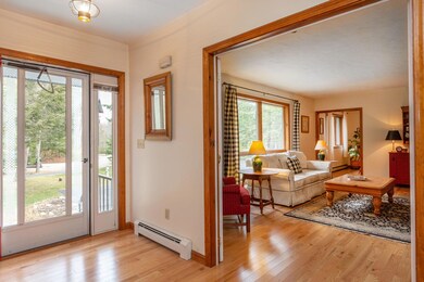 43 Sagamore Rd, Harpswell, ME 04079 - photo 6