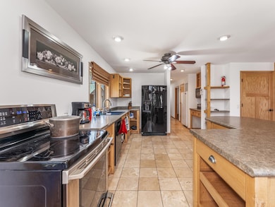 7182 Timber Ln, Lake Tomahawk, WI 54539 - photo 4