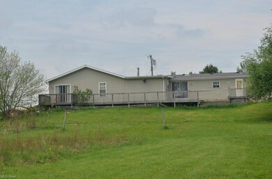 1120 Garrett Rd, Jefferson, OH 44047 - photo 2