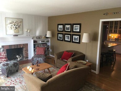 2417 Barbour Rd, Falls Church, VA 22043 - photo 7