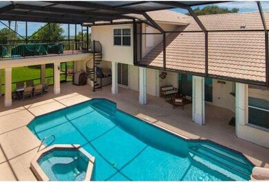 120 Utopia Cir, Merritt Island, FL 32952 - photo 2