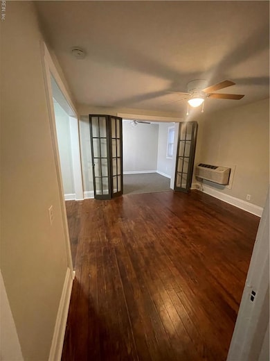 3102 Arctic Ave unit 7, Virginia Beach, VA 23451 - photo 7