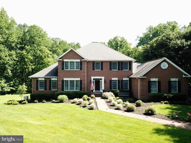 2818 Paper Mill Rd, Phoenix, MD 21131 - photo 3