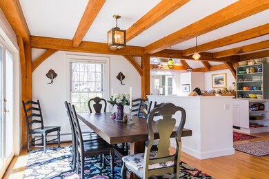 22 W Sound Ln, Vineyard Haven, MA 02568 - photo 6