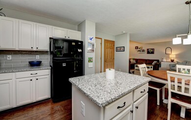 Kitchen (4)