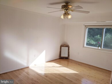 214 Park Terrace Ct SE unit 86, Vienna, VA 22180 - photo 6