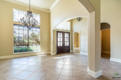 920 Cambridge Bend, Tyler, TX 75703 - photo 3