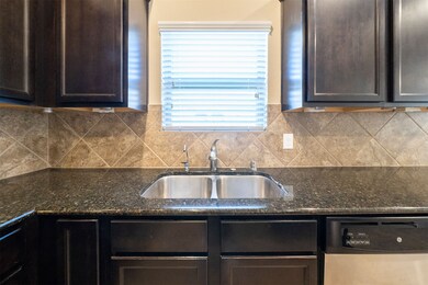 7459 Casita Dr, Magnolia, TX 77354 - photo 7