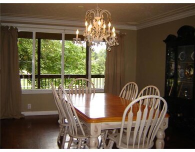 100 Villere Place, Destrehan, LA 70047 - photo 6