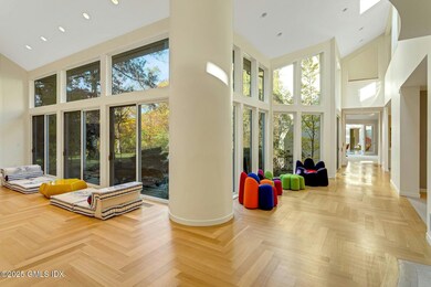 897 Lake Ave, Greenwich, CT 06831 - photo 6