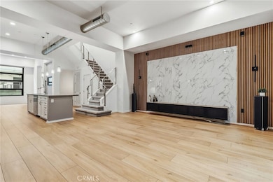 133 Promenade Walk unit 118, Long Beach, CA 90802 - photo 6