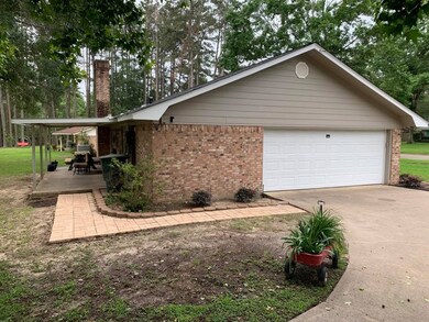 3315 Lake Forest Dr, Nacogdoches, TX 75964 - photo 2