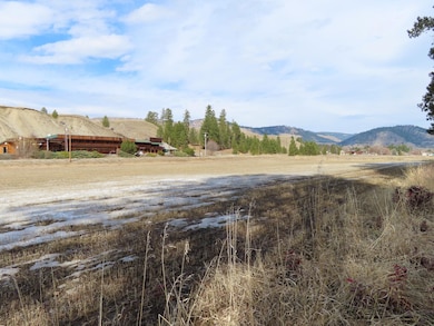 Tbd Highway 21 N, Danville, WA 99121 - photo 5