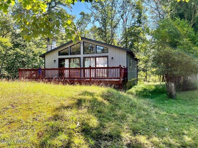 171 Westfall Dr, Dingmans Ferry, PA 18328 - photo 2