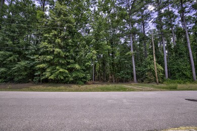 Lot 4 Greenway Dr, Jacksonville, NC 28546 - photo 4