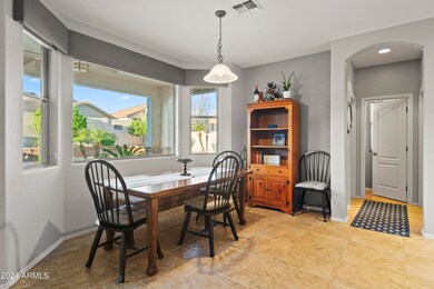 7430 E Nance Street Mesa 00037