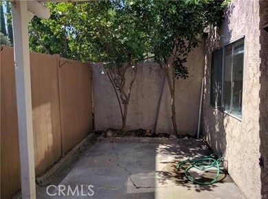 133 California St unit 5, Arcadia, CA 91006 - photo 3