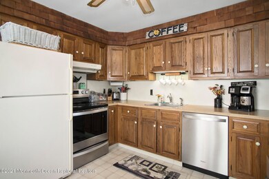 _RMJ5027 kitchen