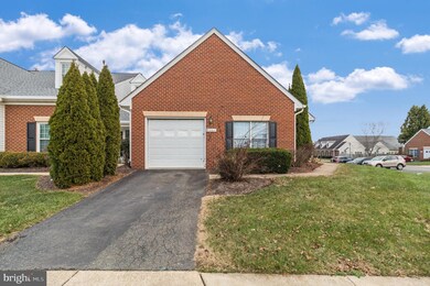 7001 Indian Spring Ln, Fredericksburg, VA 22407 - photo 4