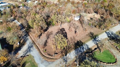 1 Three Nations Dr, Longtown, OK 74462 - photo 4