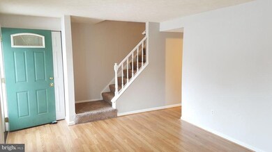 122 Savannah Ct, Walkersville, MD 21793 - photo 2