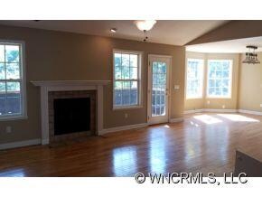 66 Cane Brook Dr, Leicester, NC 28748 - photo 4