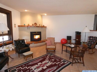 4574 N Grandview Rd unit 3, Silver City, NM 88061 - photo 5