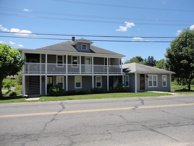 69 A, B, C State St, Palmer, MA 01069 - photo 3