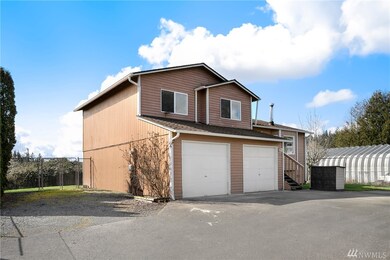 320 4th Ave N, Algona, WA 98001 - photo 2