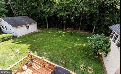 7454 Ox Rd, Fairfax Station, VA 22039 - photo 5