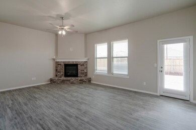 1330 E 94th St, Odessa, TX 79765 - photo 6