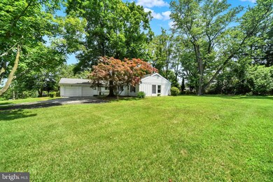 2305 Pot Spring Rd, Lutherville Timonium, MD 21093 - photo 2