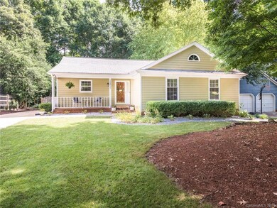 12411 Bluff Meadow Trail, Huntersville, NC 28078 - photo 2