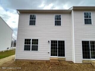 380 Long Run Rd, Drums, PA 18222 - photo 3