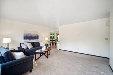 17505 Freestad Rd, Arlington, WA 98223 - photo 5