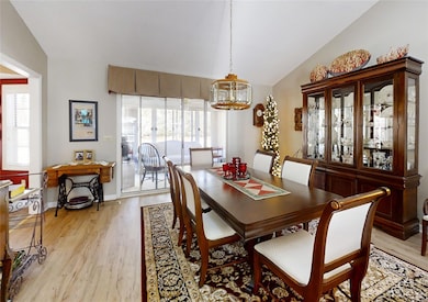 38 Park Ave unit 19, Asheville, NC 28803 - photo 7