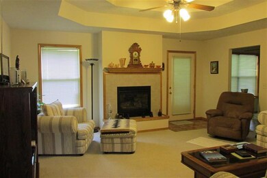 Additional Photo