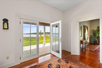 118 Wescott Battery, Castine, ME 04420 - photo 7