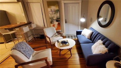 102 Broadway unit 1C, Newport, RI 02840 - photo 2