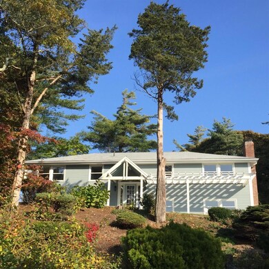 56 Elgin Rd, Pocasset, MA 02559 - photo 2
