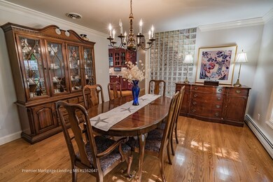 2 Rustic Ln, Plaistow, NH 03865 - photo 7