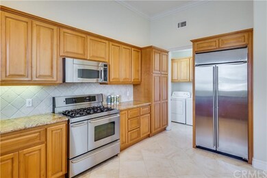 2403 Carnegie Ln unit B, Redondo Beach, CA 90278 - photo 7