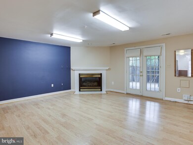 2123 Chippewa Place, Silver Spring, MD 20906 - photo 4