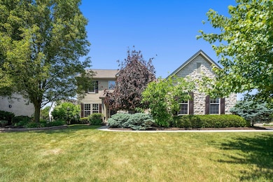 57-web-or-mls-357-abbot-downing-blvd