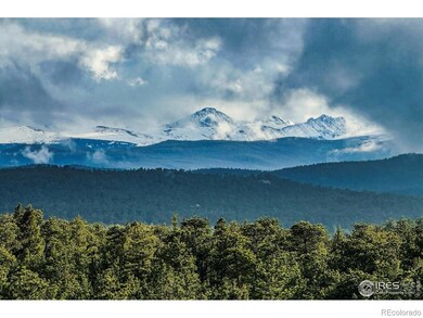 18673 State Highway 7, Lyons, CO 80540 - photo 4